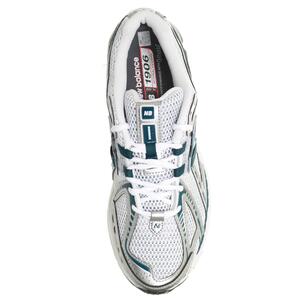 SCARPETTA 1906 RCE NEW BALANCE - Mad Fashion | img vers.300x/